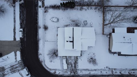 Tiny photo for 141 Beargrass Lane, Kalispell, MT 59901 (MLS # 30061665)