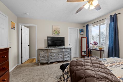 Tiny photo for 141 Beargrass Lane, Kalispell, MT 59901 (MLS # 30061665)