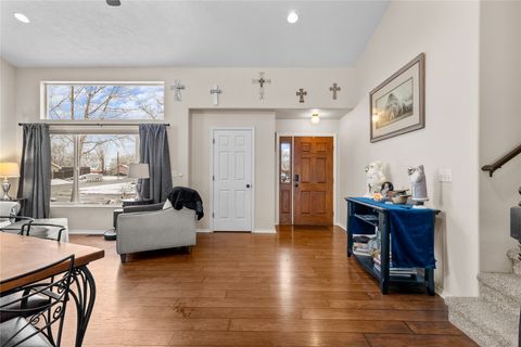 Tiny photo for 141 Beargrass Lane, Kalispell, MT 59901 (MLS # 30061665)