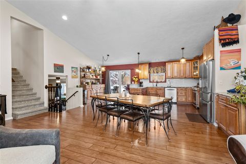 Tiny photo for 141 Beargrass Lane, Kalispell, MT 59901 (MLS # 30061665)