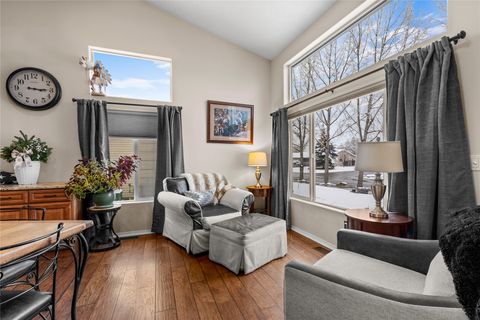 Tiny photo for 141 Beargrass Lane, Kalispell, MT 59901 (MLS # 30061665)