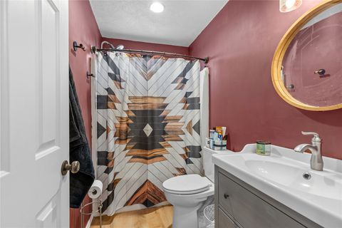 Tiny photo for 141 Beargrass Lane, Kalispell, MT 59901 (MLS # 30061665)