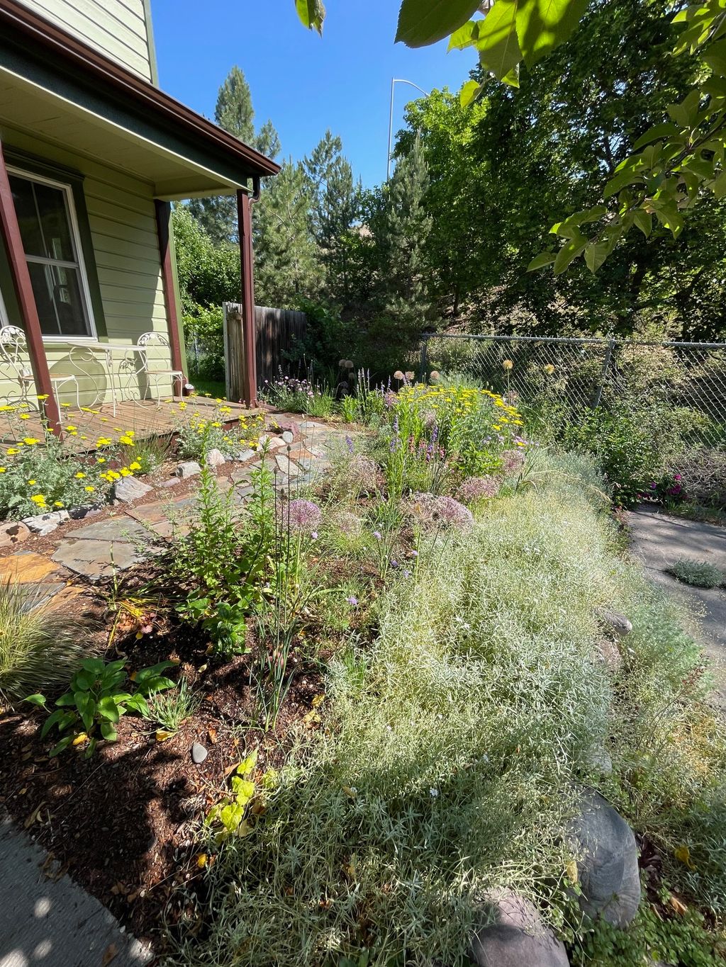 Photo of 105 N 3rd Street W, Missoula, MT 59802 (MLS # 30061996)