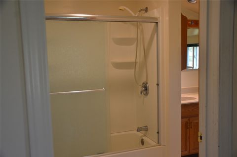 Tiny photo for 901 Sleeping Child Road, Hamilton, MT 59840 (MLS # 30068898)