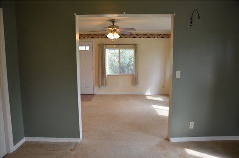 Tiny photo for 901 Sleeping Child Road, Hamilton, MT 59840 (MLS # 30068898)