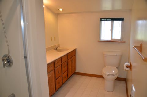 Tiny photo for 901 Sleeping Child Road, Hamilton, MT 59840 (MLS # 30068898)