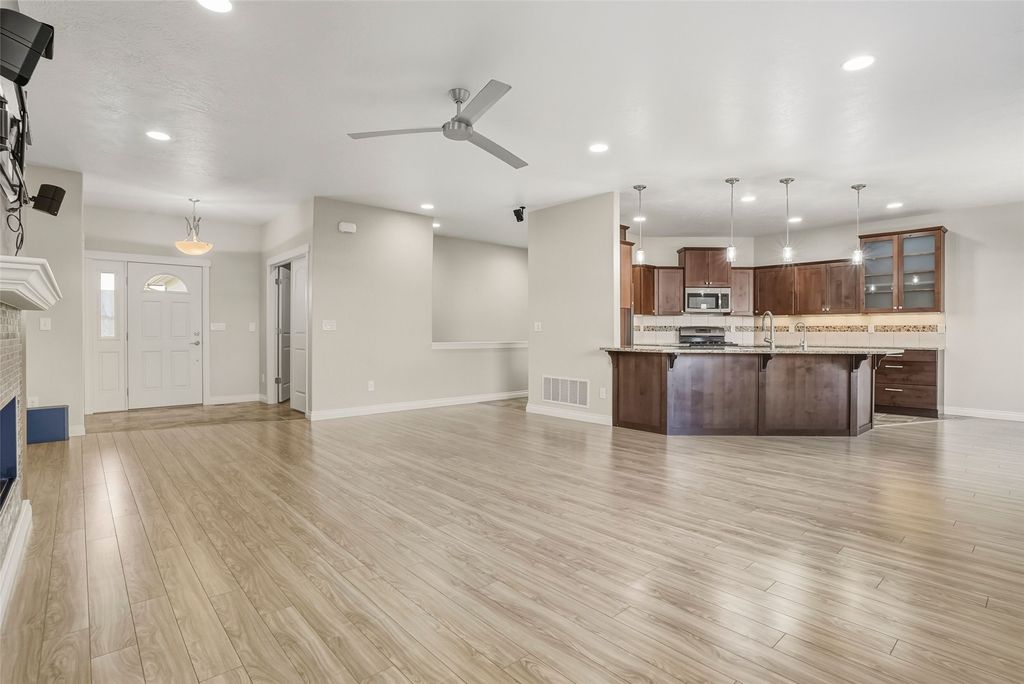 Photo of 5346 Resistol Lane, Missoula, MT 59808 (MLS # 30064135)