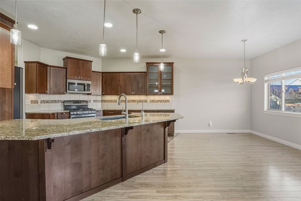 Photo of 5346 Resistol Lane, Missoula, MT 59808 (MLS # 30064135)