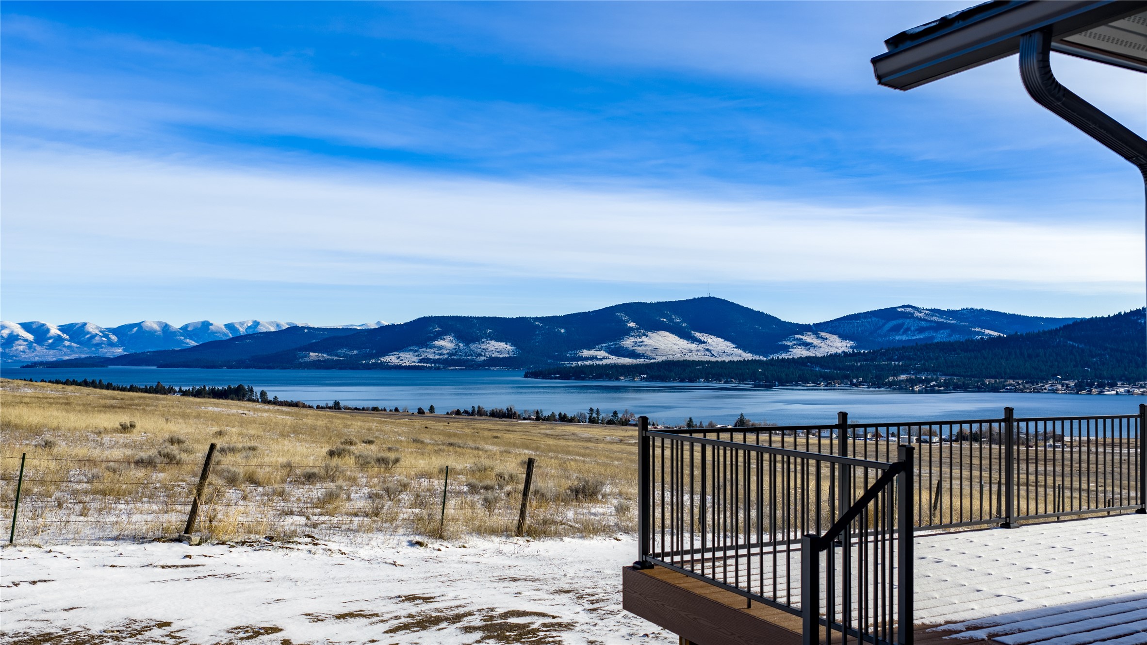 25582 Left Hand Drive