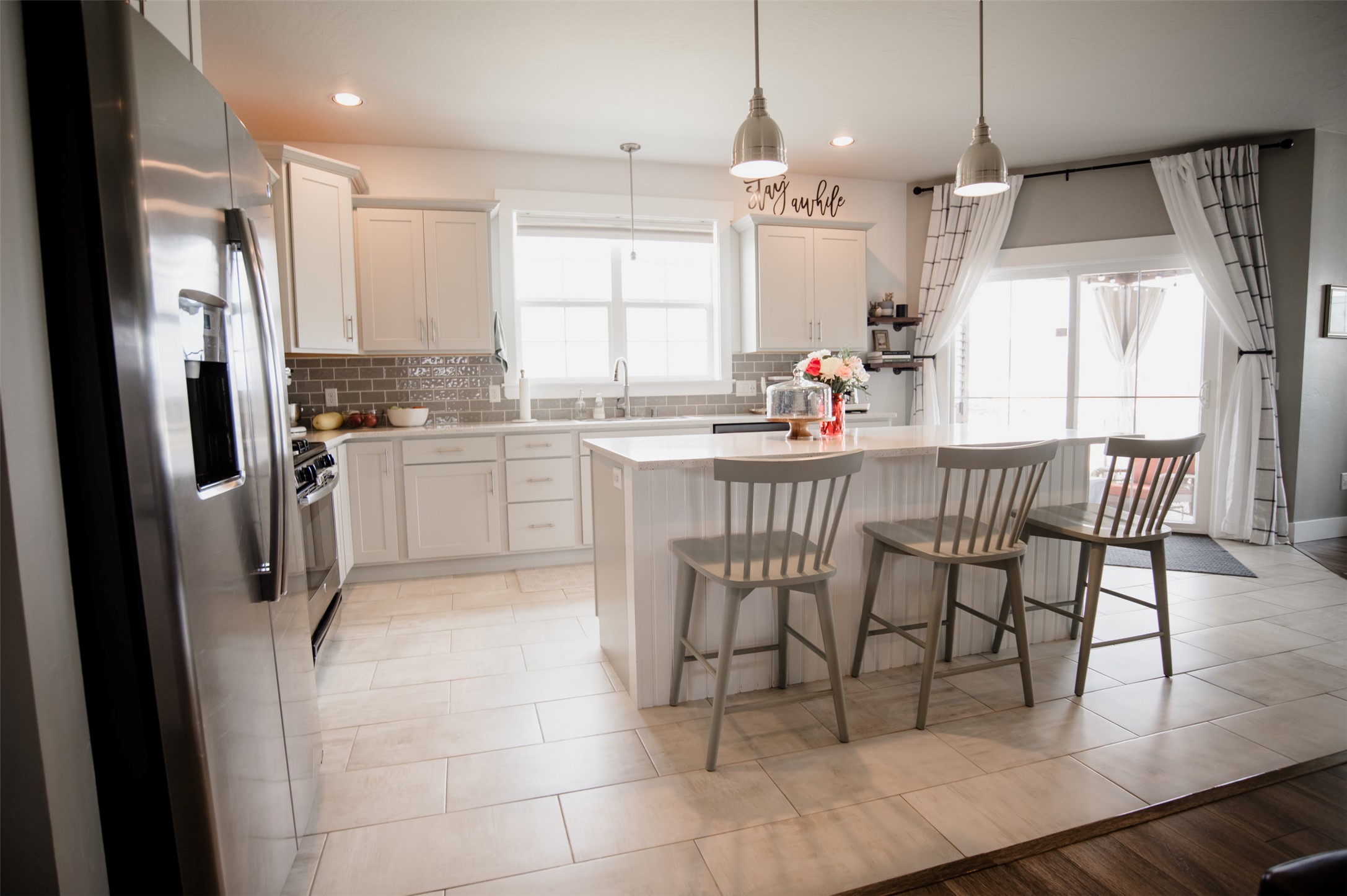 Hamilton, Montana 59840, United States, 3 Bedrooms Bedrooms, ,2 BathroomsBathrooms,Residential,Pending,105147