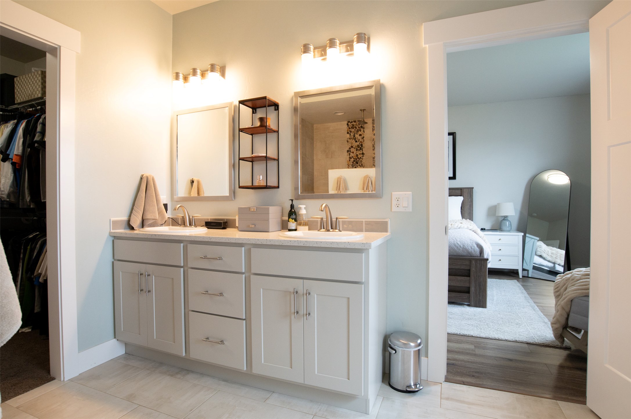 Hamilton, Montana 59840, United States, 3 Bedrooms Bedrooms, ,2 BathroomsBathrooms,Residential,Pending,105147