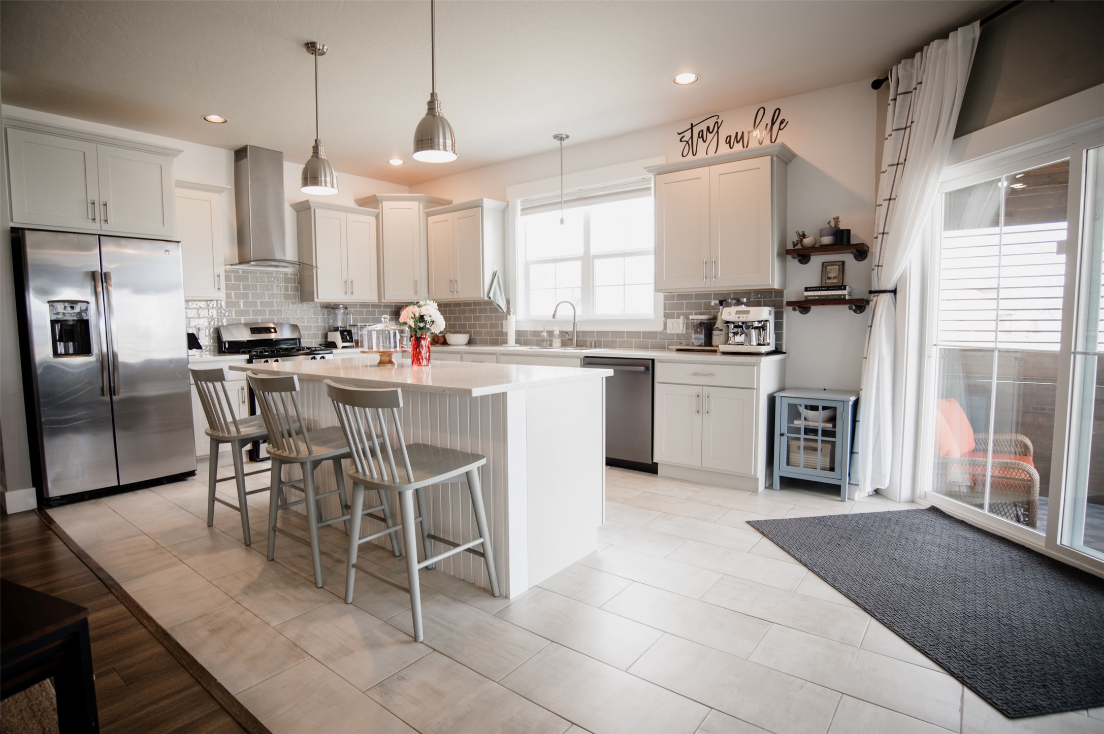 Hamilton, Montana 59840, United States, 3 Bedrooms Bedrooms, ,2 BathroomsBathrooms,Residential,Pending,105147