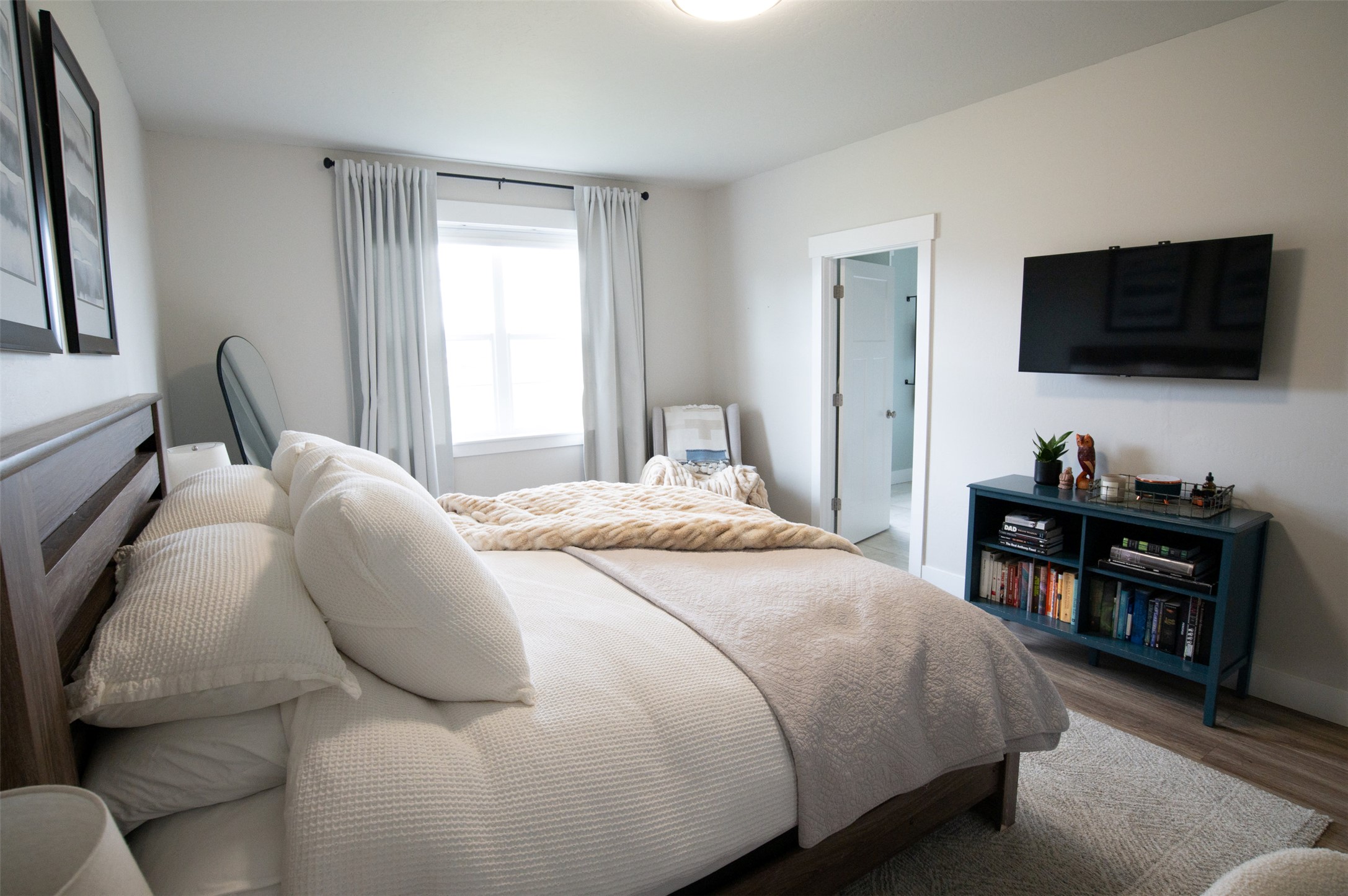 Hamilton, Montana 59840, United States, 3 Bedrooms Bedrooms, ,2 BathroomsBathrooms,Residential,Pending,105147