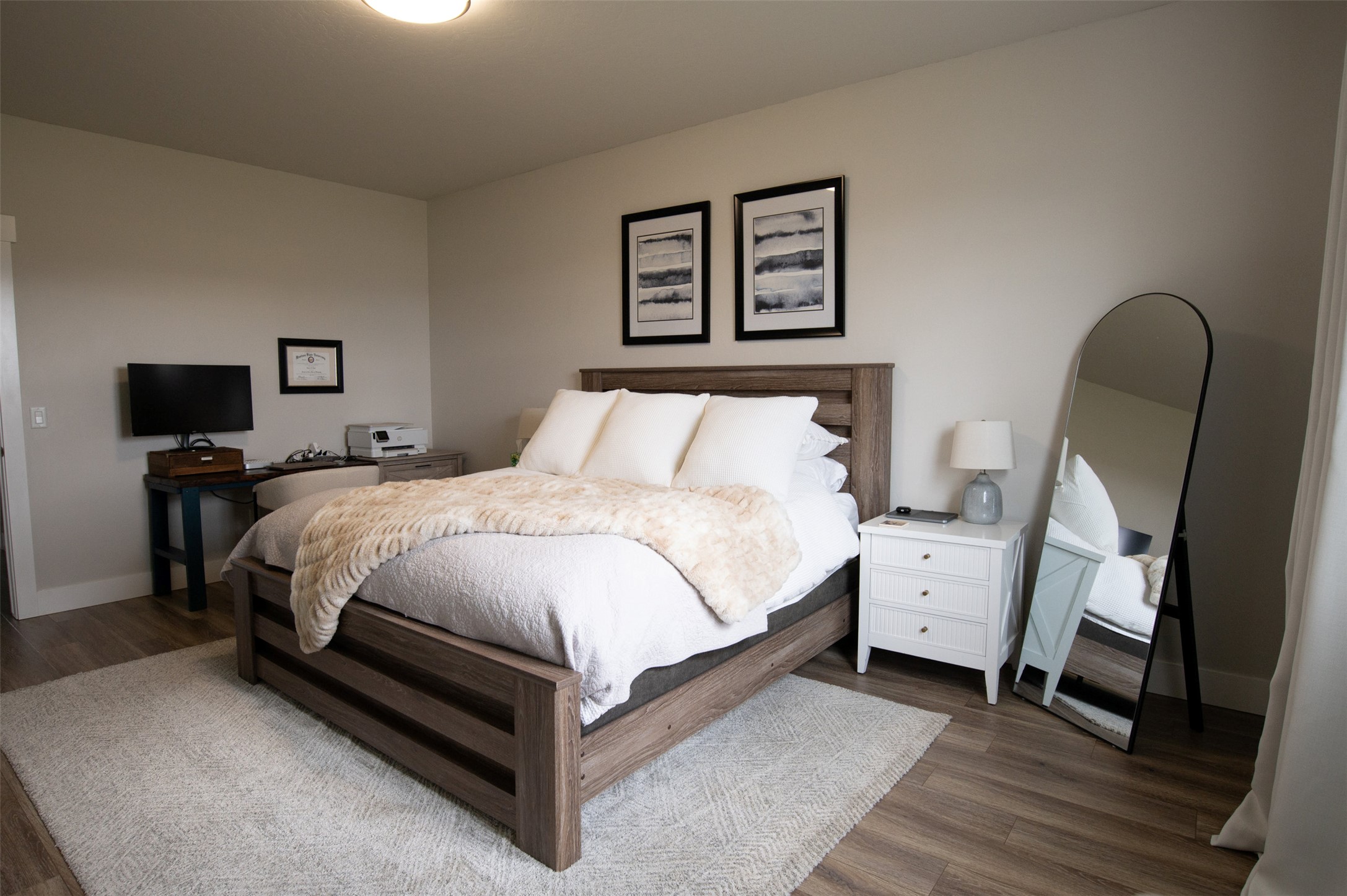 Hamilton, Montana 59840, United States, 3 Bedrooms Bedrooms, ,2 BathroomsBathrooms,Residential,Pending,105147