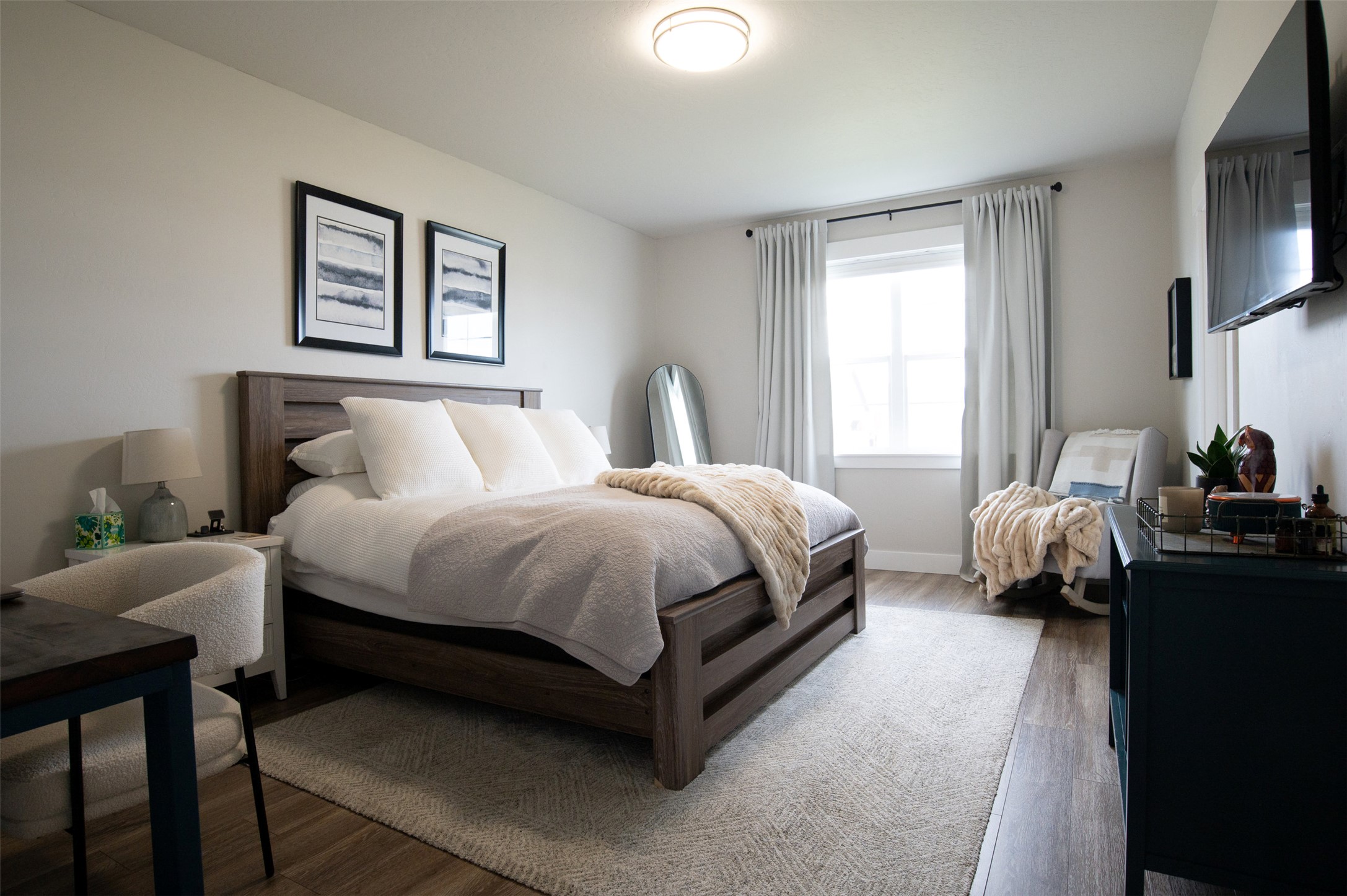 Hamilton, Montana 59840, United States, 3 Bedrooms Bedrooms, ,2 BathroomsBathrooms,Residential,Pending,105147