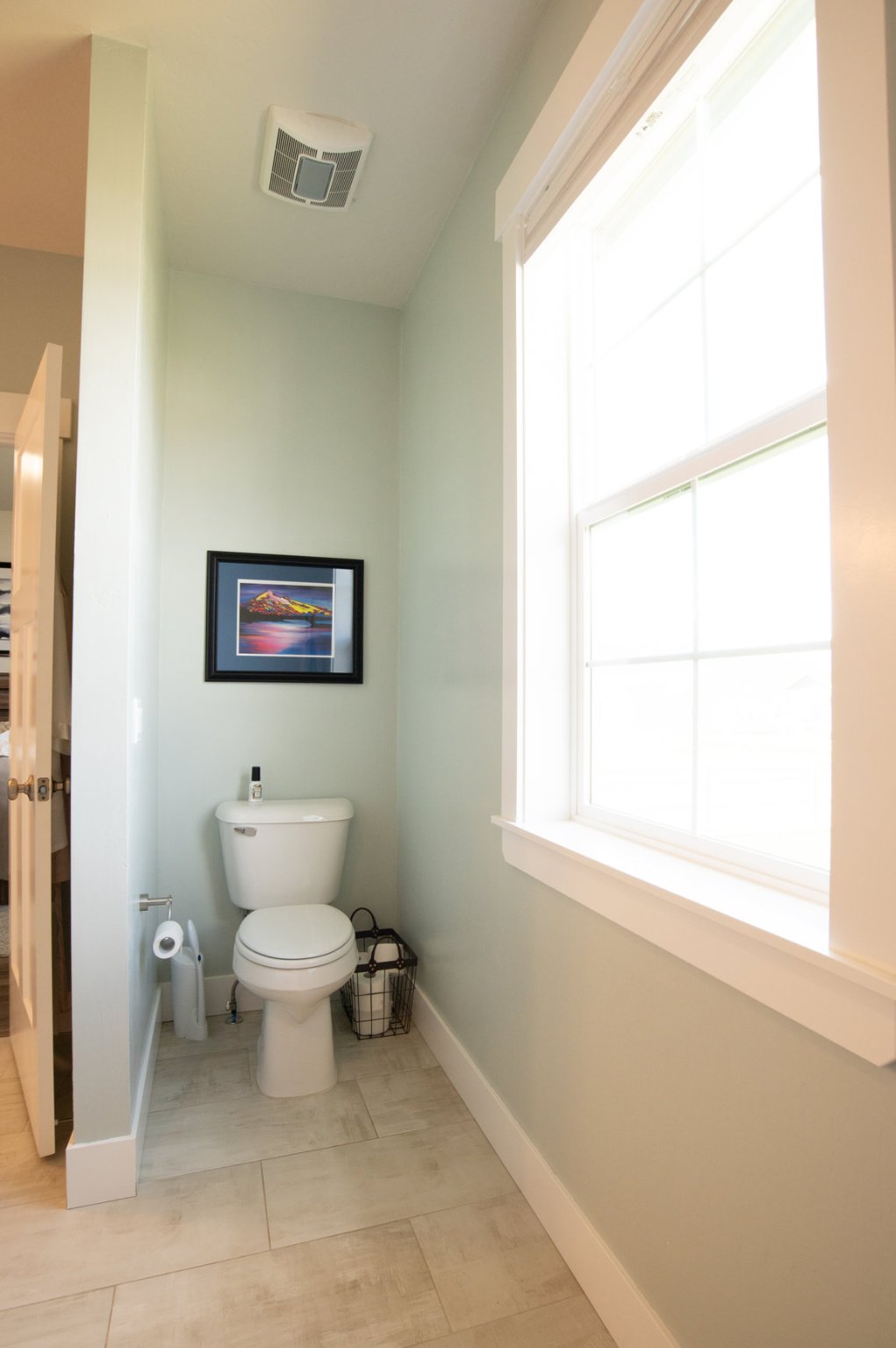 Hamilton, Montana 59840, United States, 3 Bedrooms Bedrooms, ,2 BathroomsBathrooms,Residential,Pending,105147