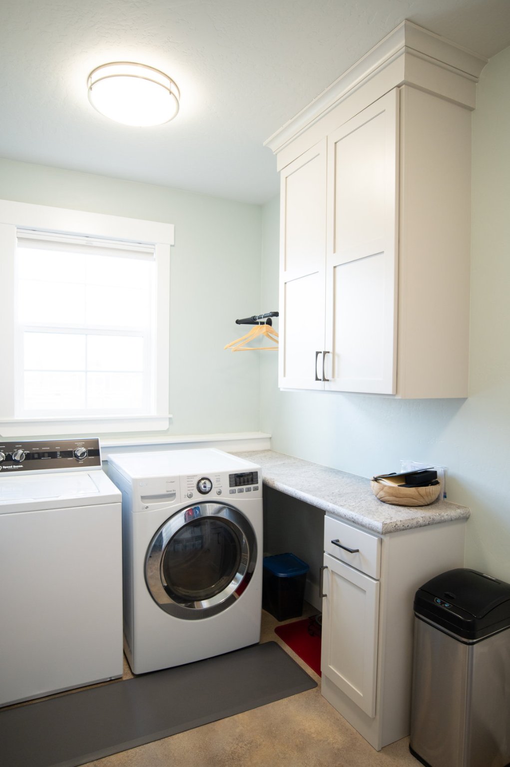 Hamilton, Montana 59840, United States, 3 Bedrooms Bedrooms, ,2 BathroomsBathrooms,Residential,Pending,105147