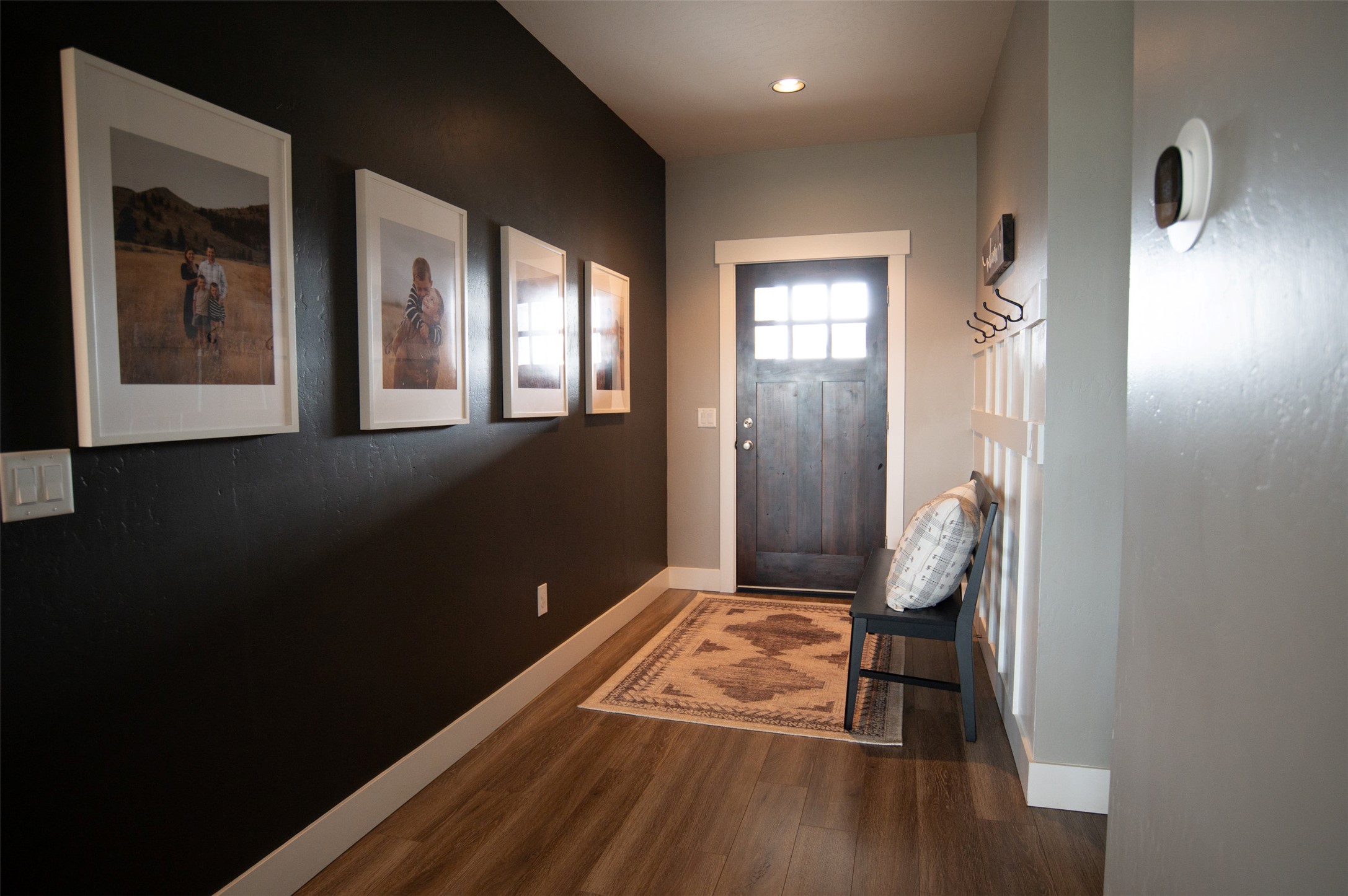 Hamilton, Montana 59840, United States, 3 Bedrooms Bedrooms, ,2 BathroomsBathrooms,Residential,Pending,105147