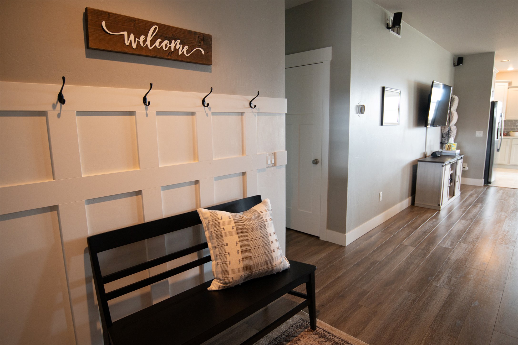 Hamilton, Montana 59840, United States, 3 Bedrooms Bedrooms, ,2 BathroomsBathrooms,Residential,Pending,105147