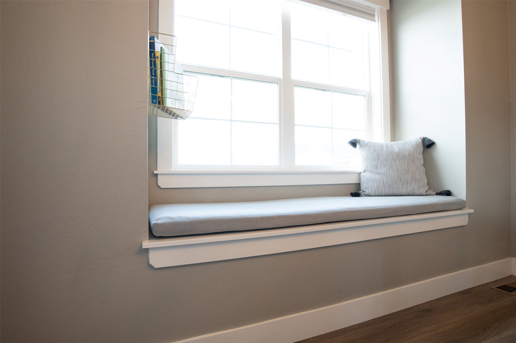 Hamilton, Montana 59840, United States, 3 Bedrooms Bedrooms, ,2 BathroomsBathrooms,Residential,Pending,105147