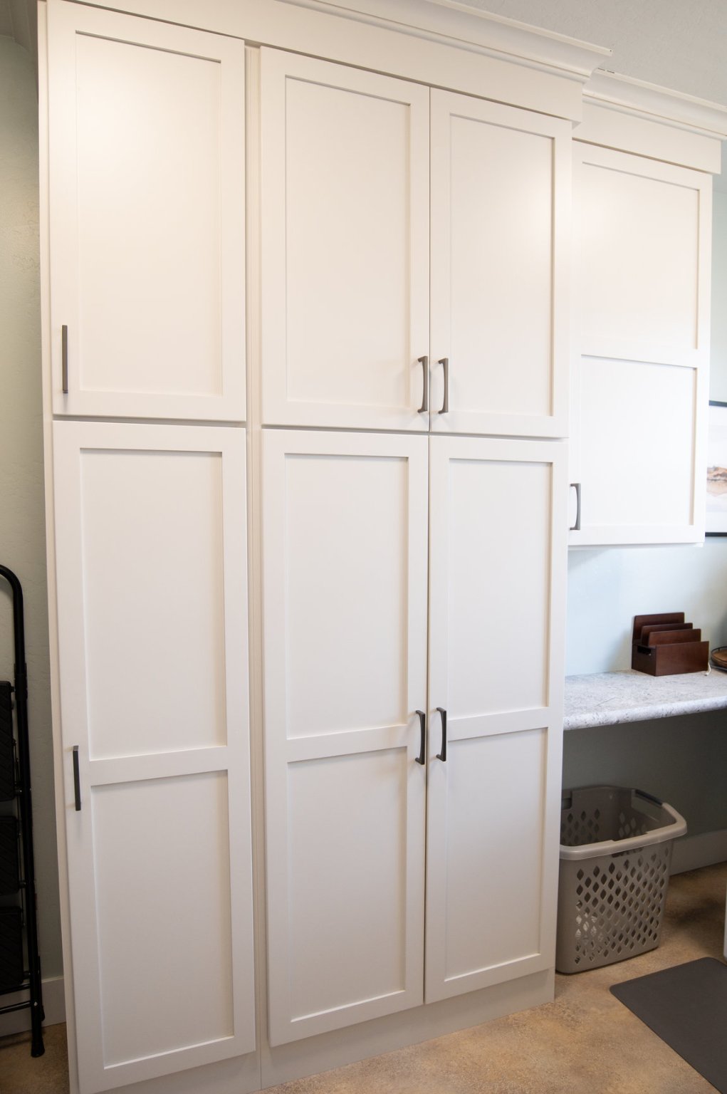 Hamilton, Montana 59840, United States, 3 Bedrooms Bedrooms, ,2 BathroomsBathrooms,Residential,Pending,105147