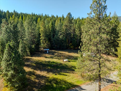 Photo of TBD Sunset Street, Troy, MT 59935 (MLS # 30079972)