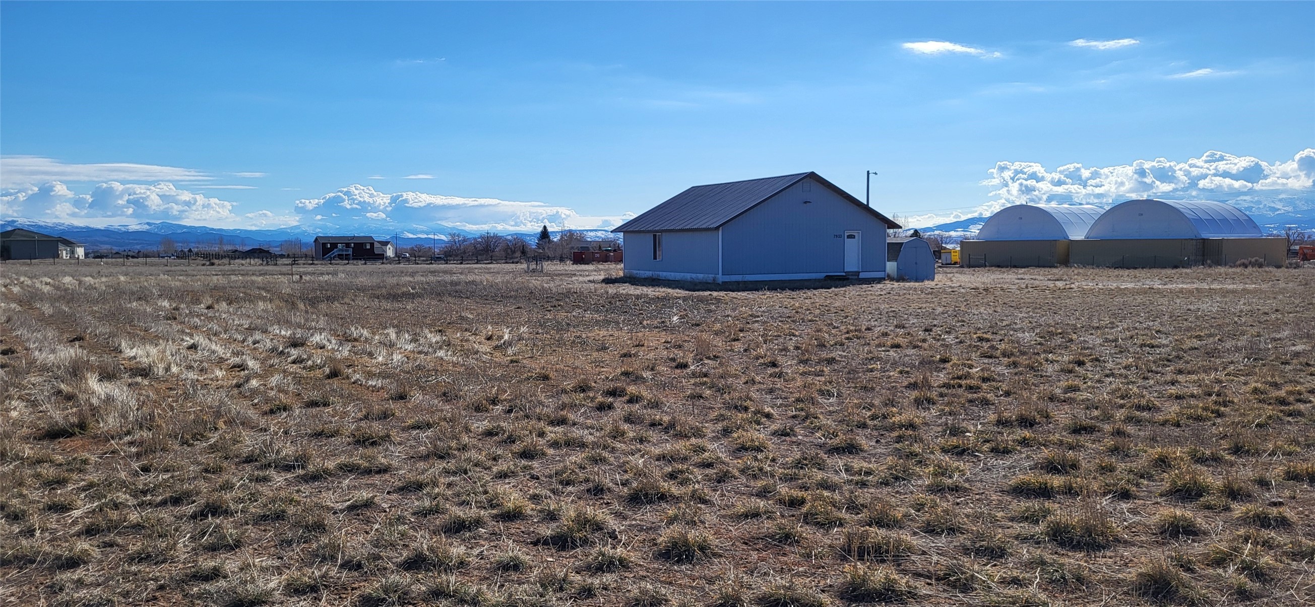 Helena, Montana 59602, United States, ,Land,Active,62798