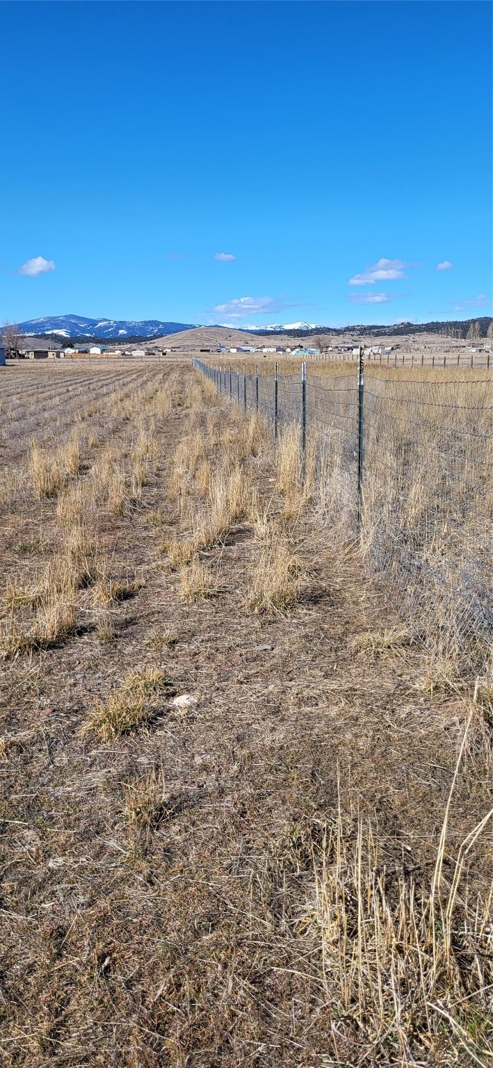 Helena, Montana 59602, United States, ,Land,Active,62798