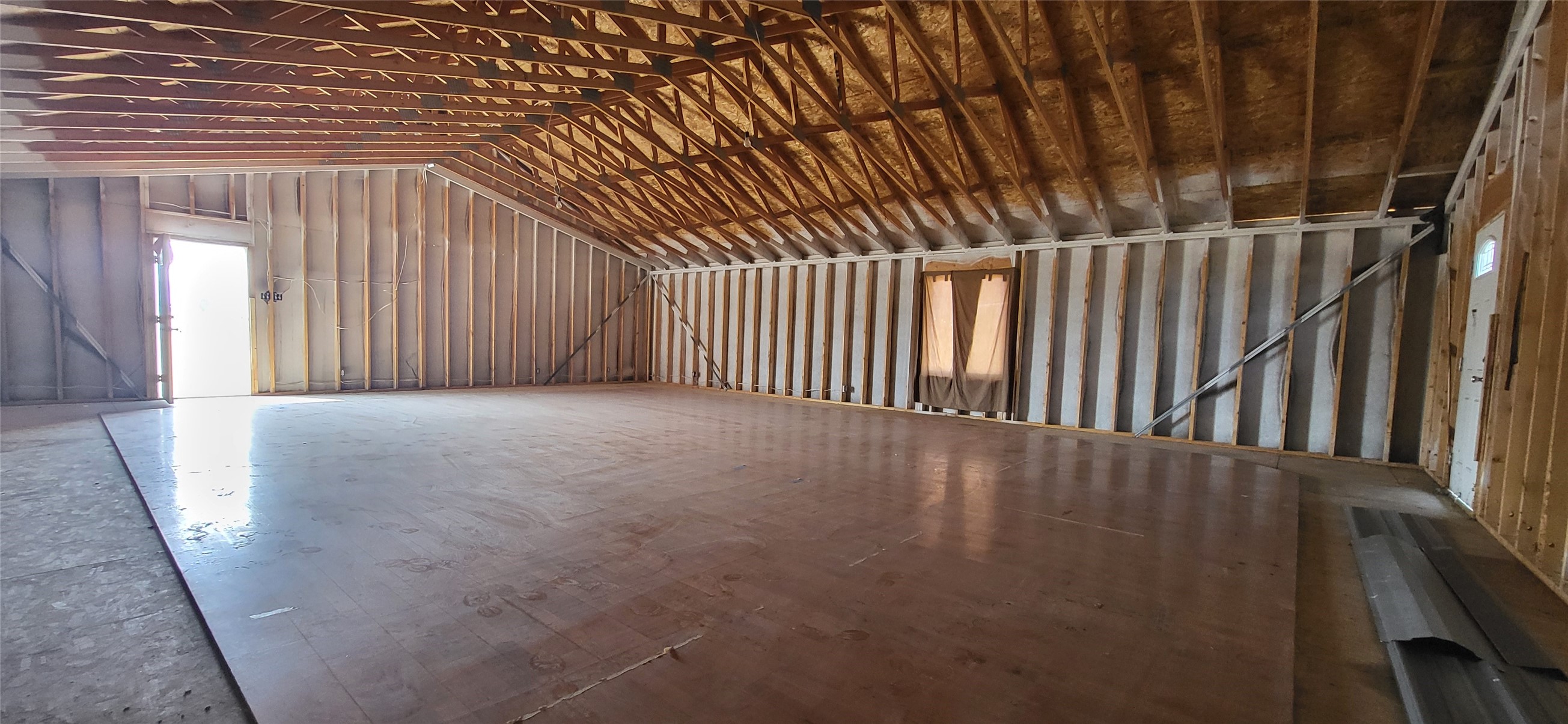 Helena, Montana 59602, United States, ,Land,Active,62798