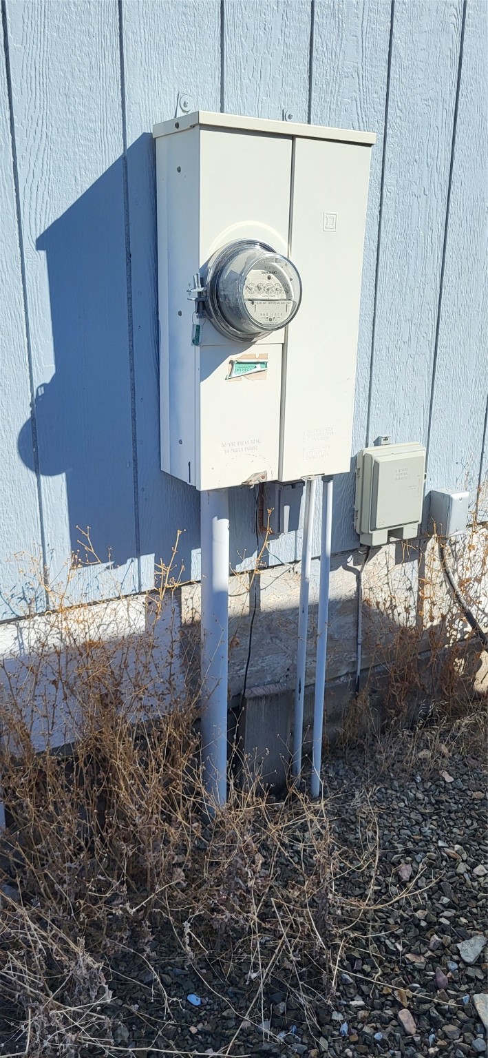 Helena, Montana 59602, United States, ,Land,Active,62798