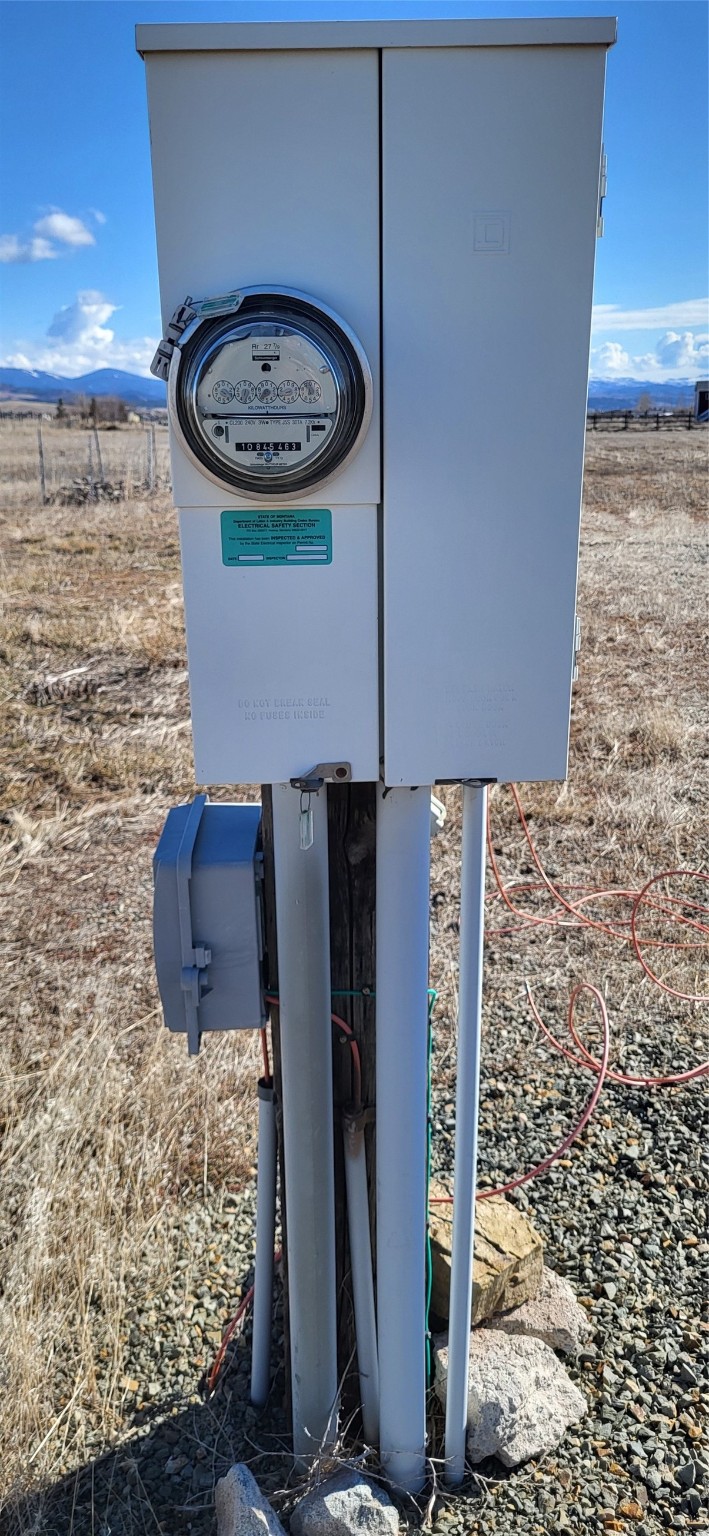 Helena, Montana 59602, United States, ,Land,Active,62798