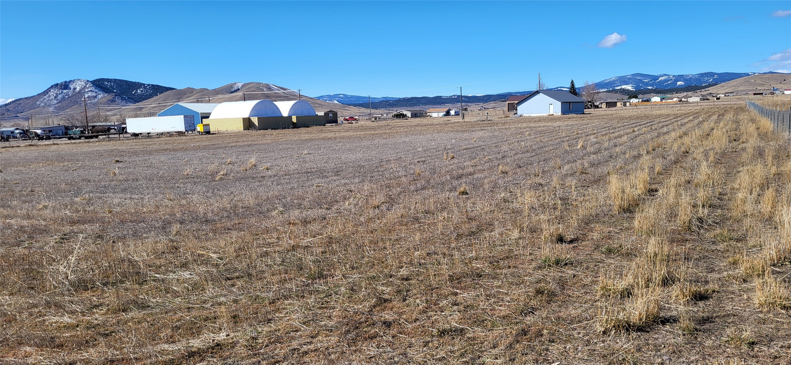 Helena, Montana 59602, United States, ,Land,Active,62798