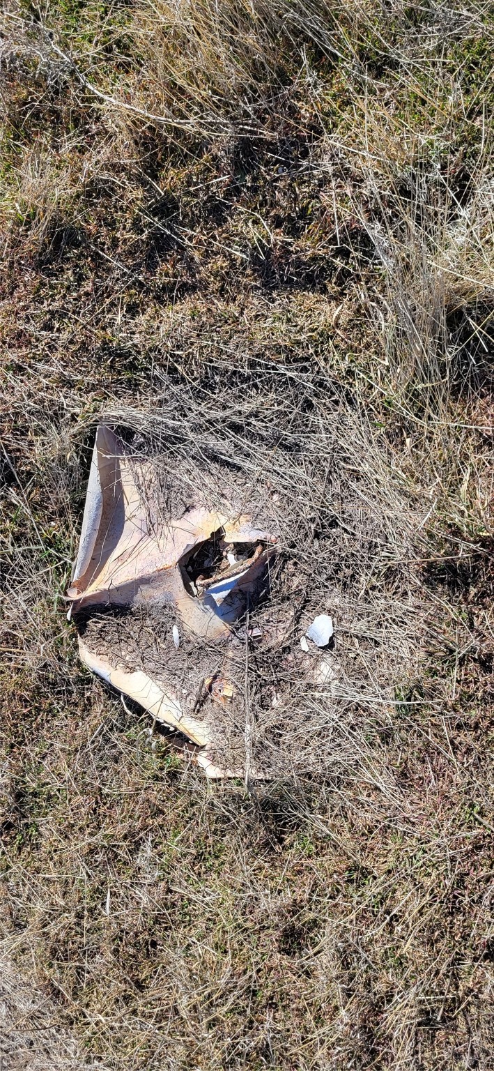 Helena, Montana 59602, United States, ,Land,Active,62798