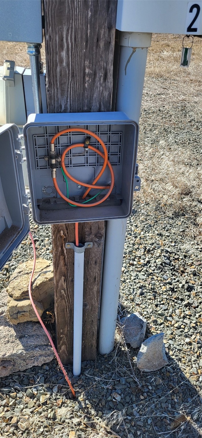 Helena, Montana 59602, United States, ,Land,Active,62798