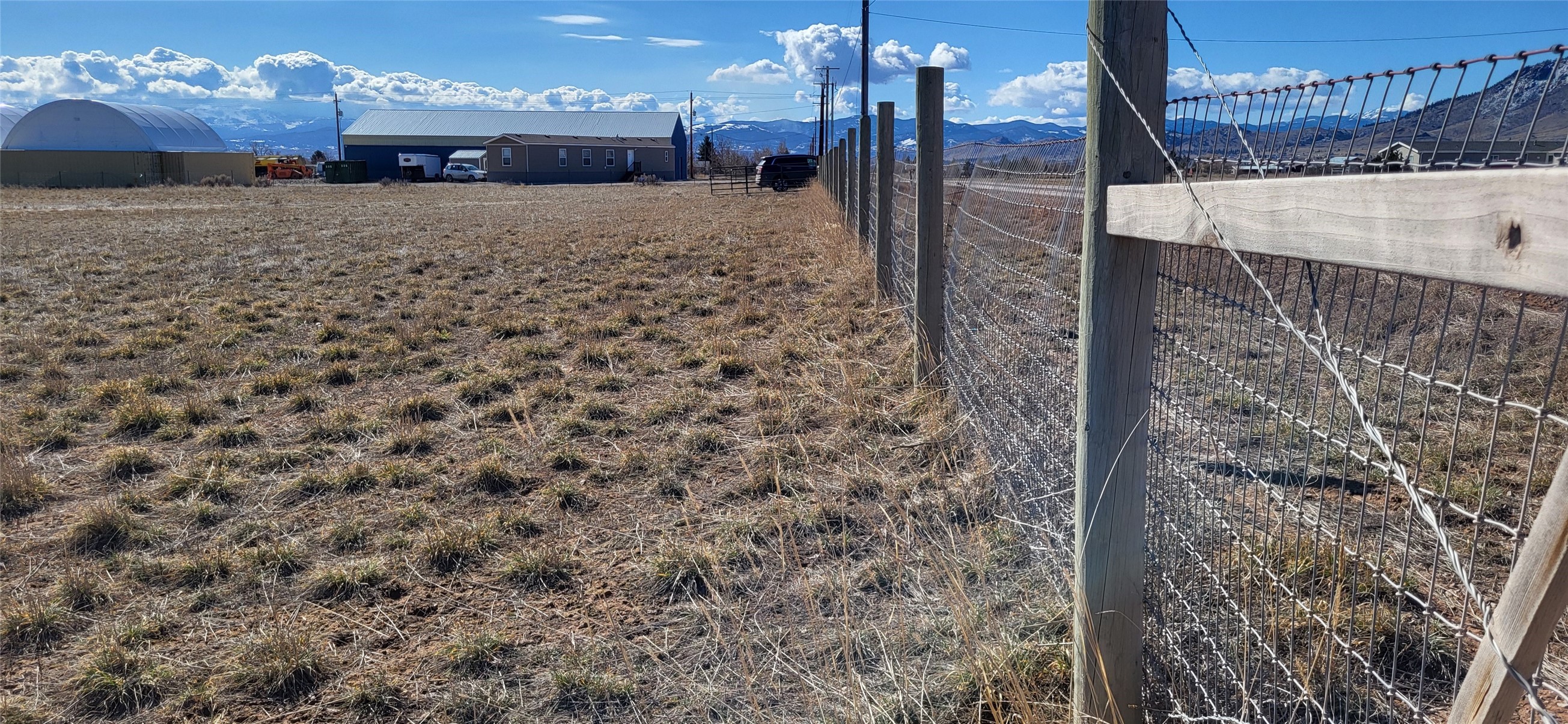 Helena, Montana 59602, United States, ,Land,Active,62798