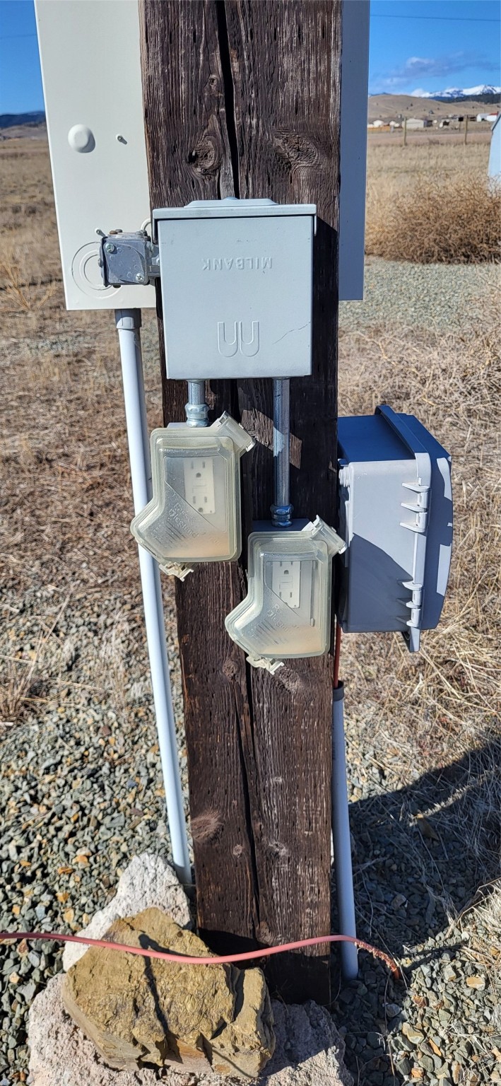 Helena, Montana 59602, United States, ,Land,Active,62798