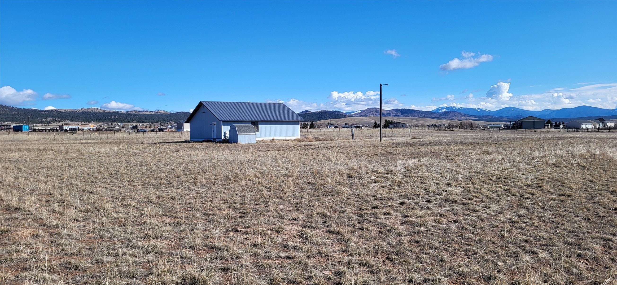 Helena, Montana 59602, United States, ,Land,Active,62798