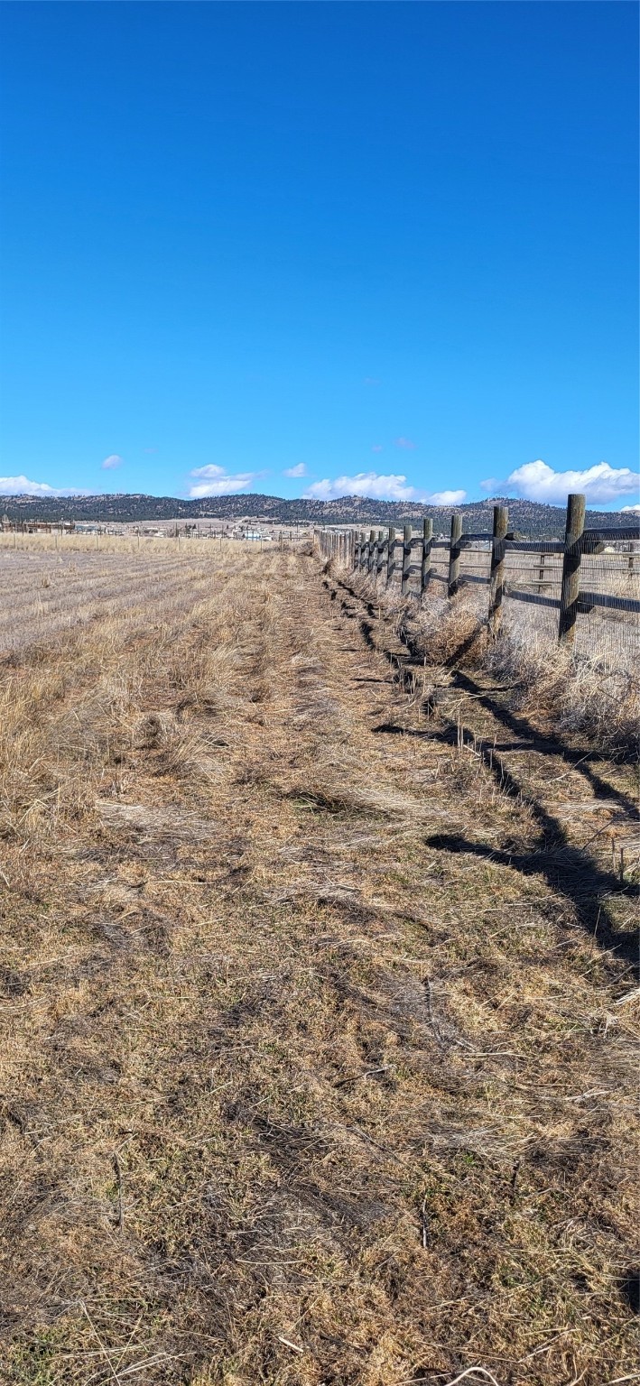 Helena, Montana 59602, United States, ,Land,Active,62798