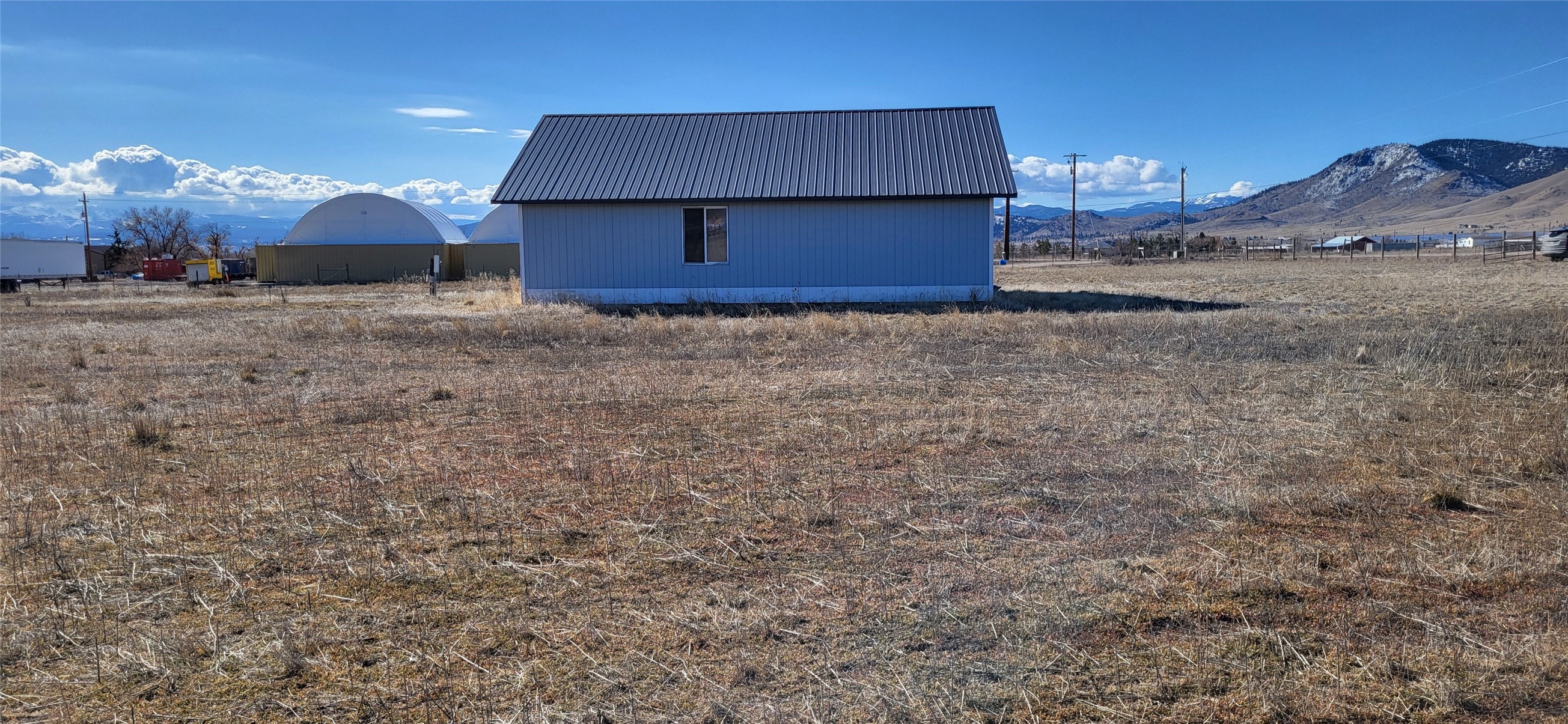 Helena, Montana 59602, United States, ,Land,Active,62798
