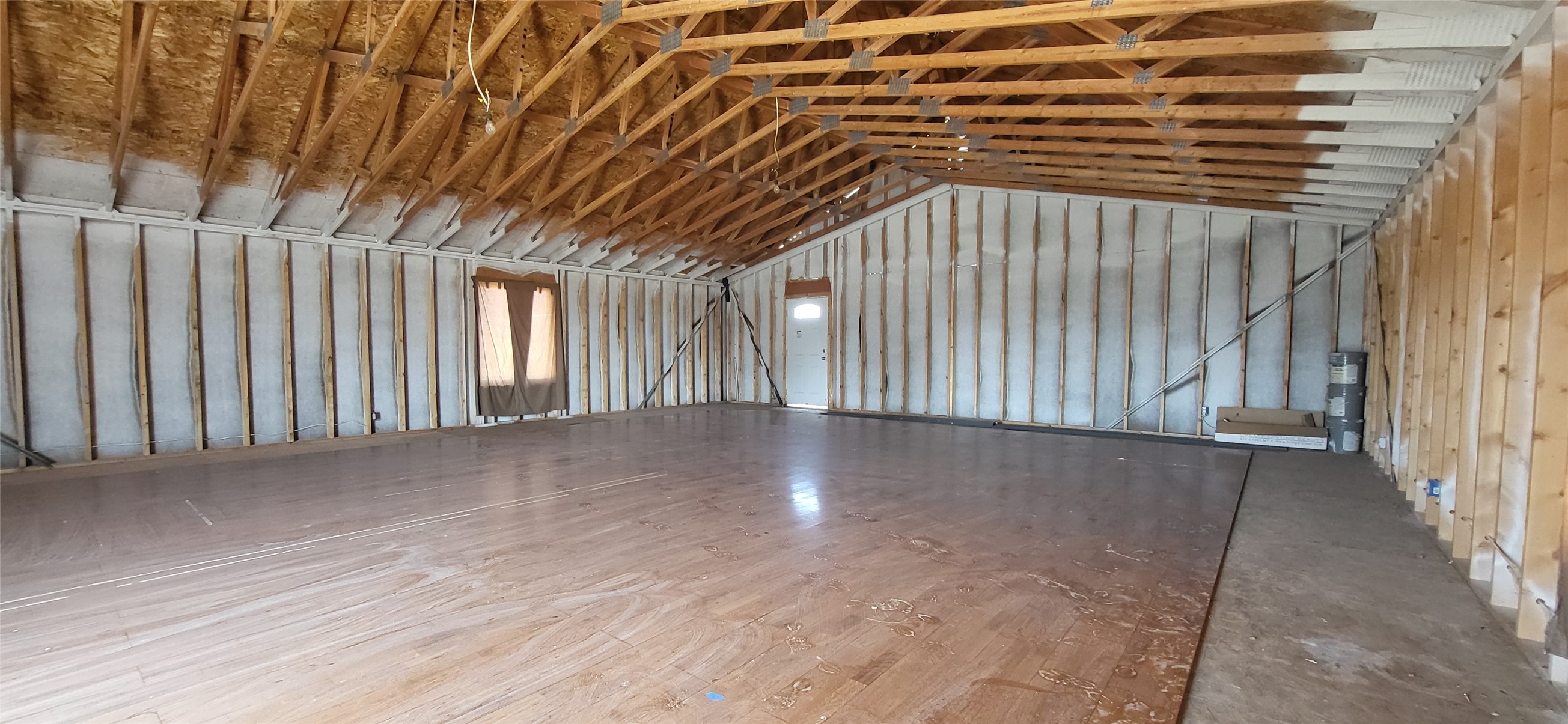 Helena, Montana 59602, United States, ,Land,Active,62798