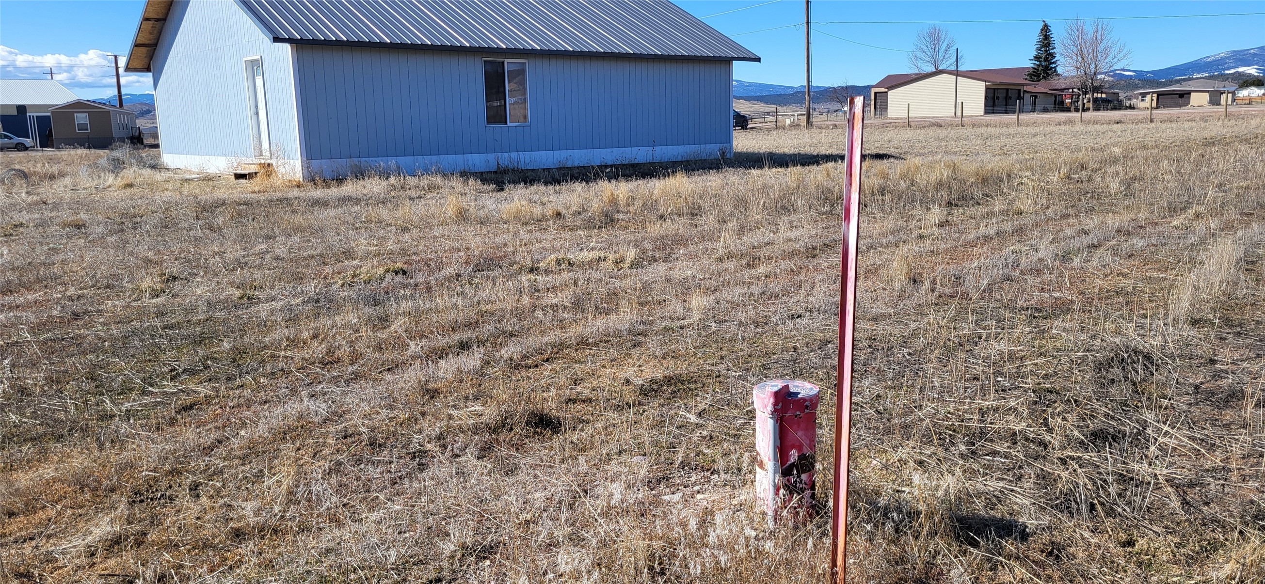 Helena, Montana 59602, United States, ,Land,Active,62798