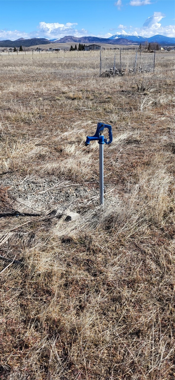 Helena, Montana 59602, United States, ,Land,Active,62798