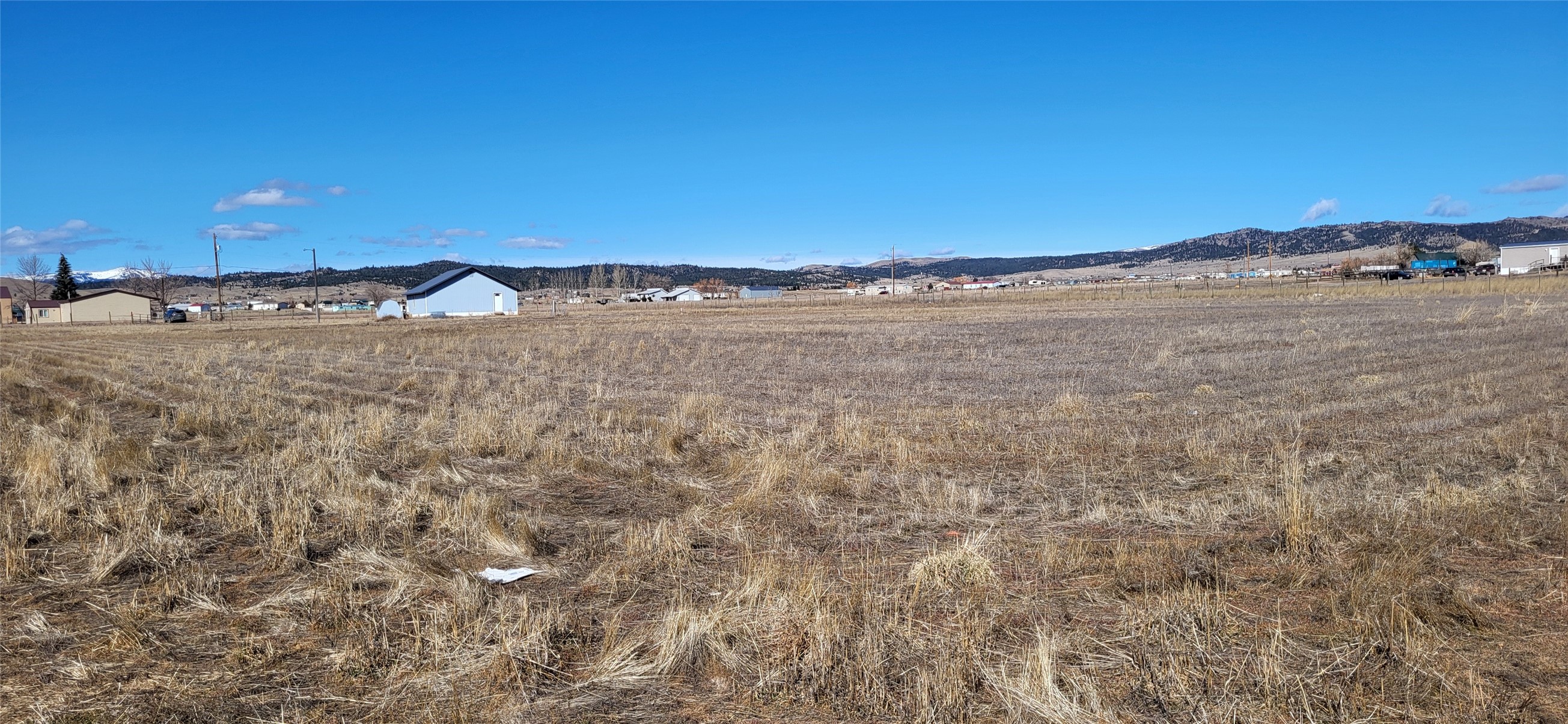 Helena, Montana 59602, United States, ,Land,Active,62798