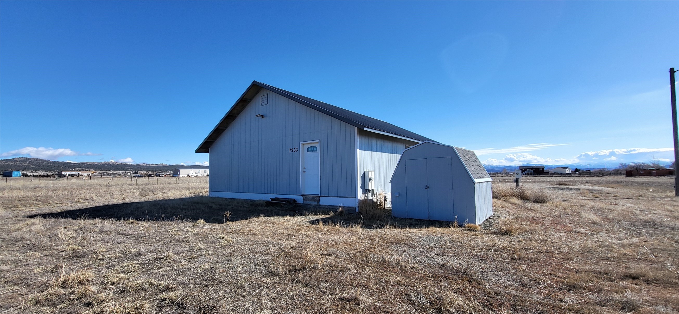 Helena, Montana 59602, United States, ,Land,Active,62798