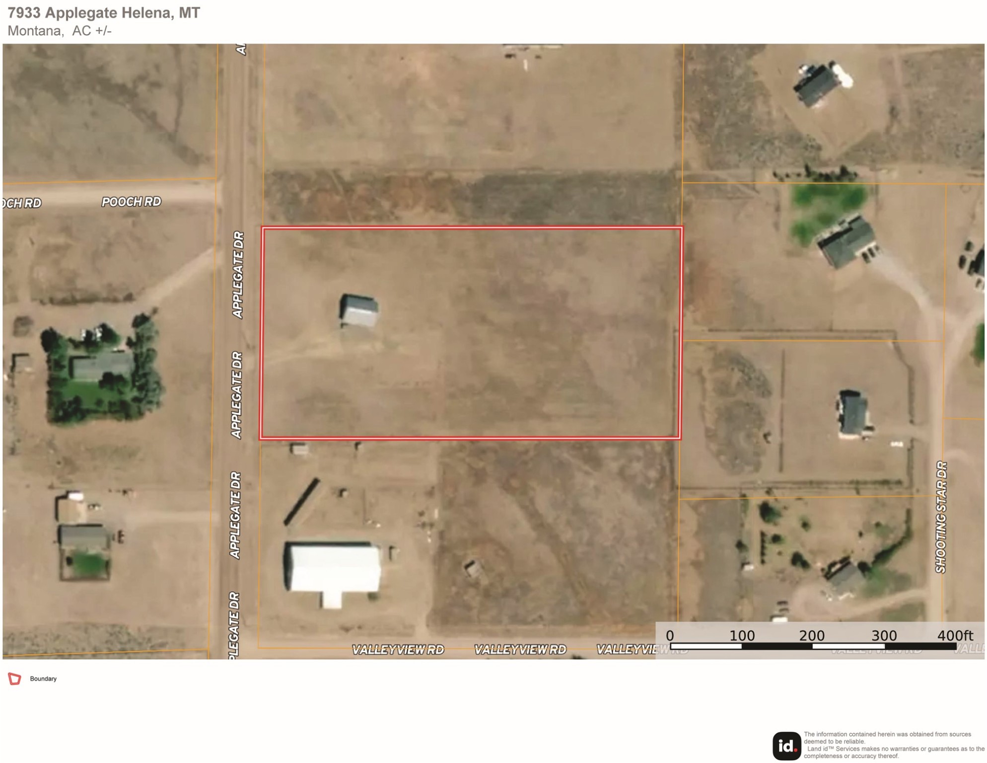 Helena, Montana 59602, United States, ,Land,Active,62798