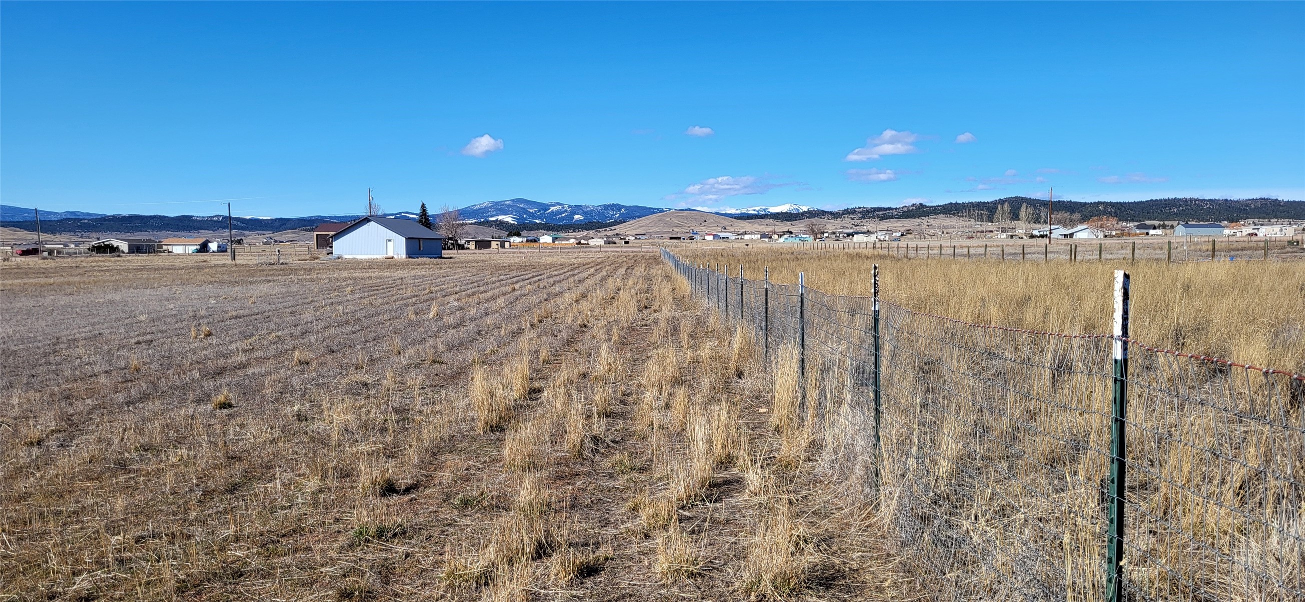Helena, Montana 59602, United States, ,Land,Active,62798