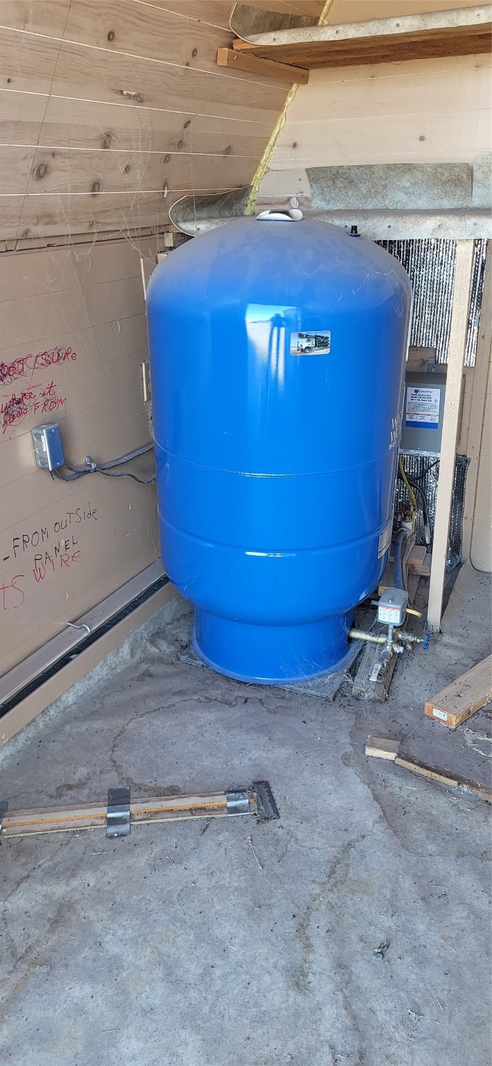 Helena, Montana 59602, United States, ,Land,Active,62798