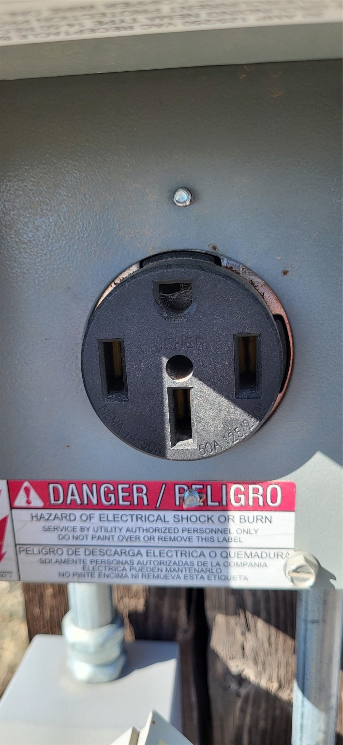 Helena, Montana 59602, United States, ,Land,Active,62798