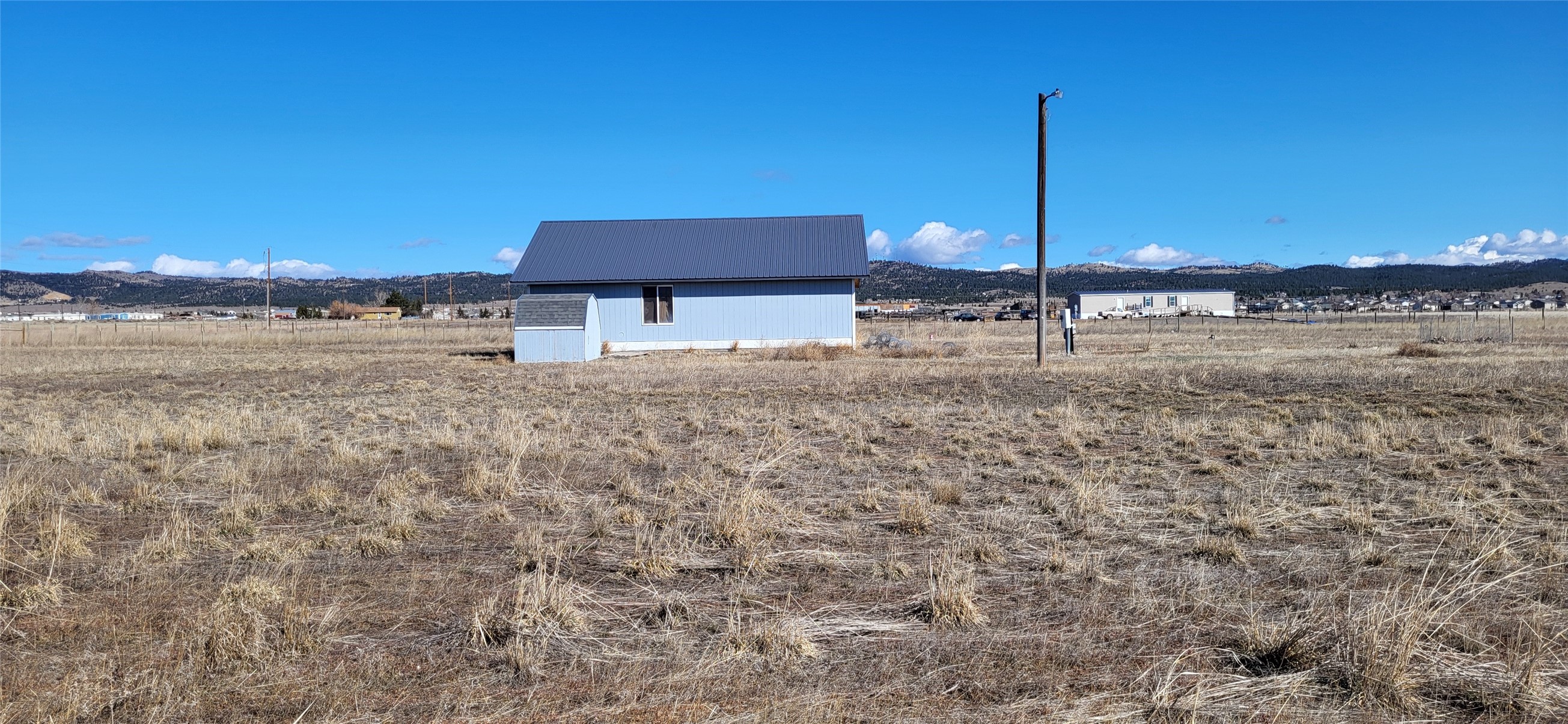 Helena, Montana 59602, United States, ,Land,Active,62798