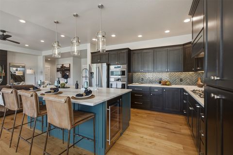 Tiny photo for 4411 Harrison Scott Drive, Missoula, MT 59803 (MLS # 30073287)
